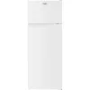 WHIRLPOOL W55T0 412W hűtő felülfagyasztós