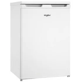 WHIRLPOOL W55Z1 112W fagyasztószekrény 95 liter