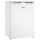 WHIRLPOOL W55Z1 112W fagyasztószekrény, 95 l, E energiaosztály, 35 dB