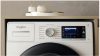 WHIRLPOOL W6 98 SILENCE EE elöltöltős mosógép