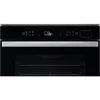 WHIRLPOOL W6 OS4 4S2 H BL beépíthető sütő