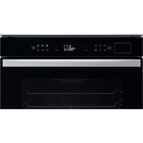 WHIRLPOOL W6 OS4 4S2 H BL beépíthető sütő