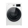 WHIRLPOOL W6 W045WB EE prémium gőzfunkciós elöltöltős mosógép