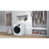 WHIRLPOOL W6 W045WB EE prémium gőzfunkciós elöltöltős mosógép