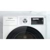 WHIRLPOOL W6 W045WB EE prémium gőzfunkciós elöltöltős mosógép