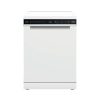 WHIRLPOOL W7F HS41 mosogatógép 15 teríték