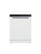 WHIRLPOOL W7F HS41 mosogatógép 15 teríték