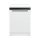 WHIRLPOOL W7F HS41 mosogatógép 15 teríték