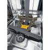 WHIRLPOOL W7F HS41 mosogatógép 15 teríték