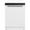 WHIRLPOOL W7F HS51 mosogatógép