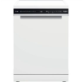 WHIRLPOOL W7F HS51 mosogatógép