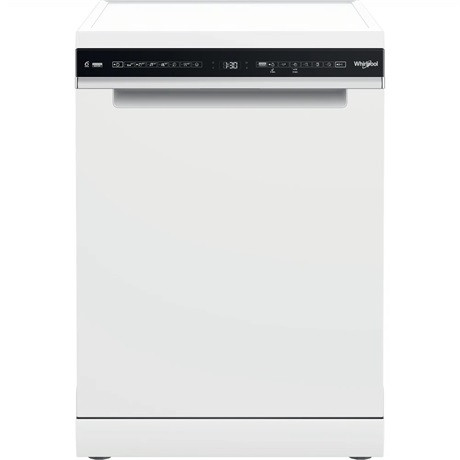 WHIRLPOOL W7F HS51 mosogatógép