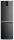 WHIRLPOOL W7X 83T KS alulfagyasztós hűtőszekrény