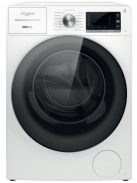 WHIRLPOOL W7X W845WB elöltöltős mosógép