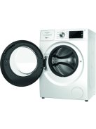 WHIRLPOOL W7X W845WB elöltöltős mosógép