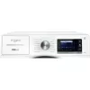 WHIRLPOOL W8 09AD SILENCE EE elöltöltős prémium gőzfunkciós mosógép