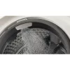 WHIRLPOOL W8 09AD SILENCE EE elöltöltős prémium gőzfunkciós mosógép