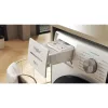 WHIRLPOOL W8 09AD SILENCE EE elöltöltős prémium gőzfunkciós mosógép