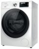 WHIRLPOOL W8 99AD SILENCE EE elöltöltős prémium gőzfunkciós mosógép