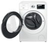 WHIRLPOOL W8 99AD SILENCE EE elöltöltős prémium gőzfunkciós mosógép