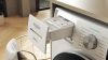 WHIRLPOOL W8 99AD SILENCE EE elöltöltős prémium gőzfunkciós mosógép