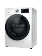 WHIRLPOOL	W8 W946WB EE elöltöltős prémium gőzfunkciós mosógép, 9 kg, 