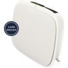 Electrolux WA51-304WT Well A5 fehér légtisztító