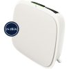 Electrolux WA51-304WT Well A5 fehér légtisztító
