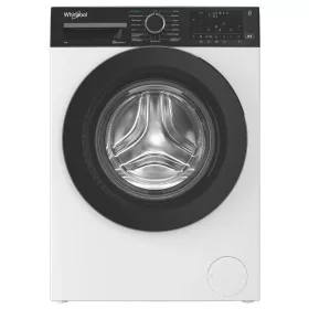   Whirlpool WAM 864BB HU elöltöltős mosógép 8 kg, FreshCare+, 1400 fordulat