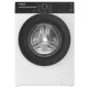Whirlpool WAM 864BB HU elöltöltős mosógép 8 kg, FreshCare+, 1400 fordulat