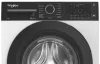 Whirlpool WAM 864BB HU elöltöltős mosógép 8 kg, FreshCare+, 1400 fordulat