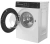 Whirlpool WAM 864BB HU elöltöltős mosógép 8 kg, FreshCare+, 1400 fordulat