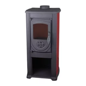 WARNEX THALIA OKTA kandalló