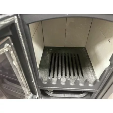 WARNEX THALIA OKTA kandalló