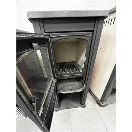 WARNEX THALIA OKTA kandalló