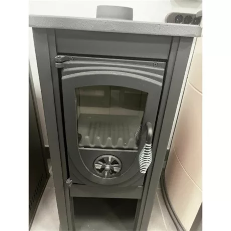 WARNEX THALIA OKTA kandalló