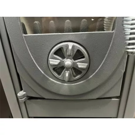 WARNEX THALIA OKTA kandalló