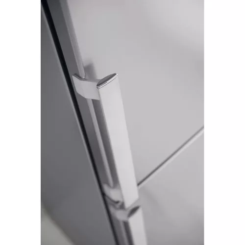 WHIRLPOOL	WB70I 931 X alulfagyasztós hűtőszekrény