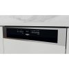 WHIRLPOOL WBO 3T333 P 6.5 X mosogatógép