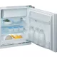WHIRLPOOL	WBUF011 pult alá építhető hűtőszekrény