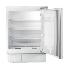WHIRLPOOL	WBUL021 pult alá építhető hűtőszekrény