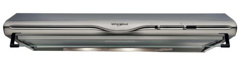 WHIRLPOOL WCN 65 FLX páraelszívó