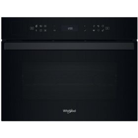 WHIRLPOOL WCS6A9PHTSBA beépíthető sütő 