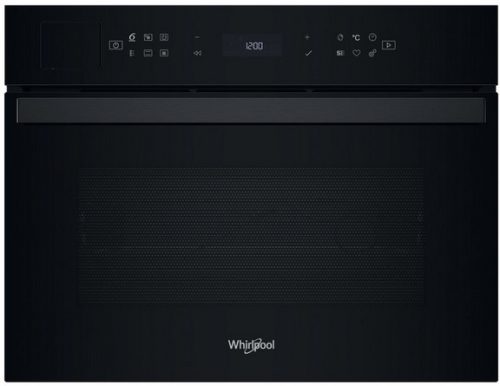 WHIRLPOOL WCS6A9PHTSBA beépíthető sütő 