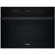WHIRLPOOL WCS6A9PHTSBA beépíthető sütő 