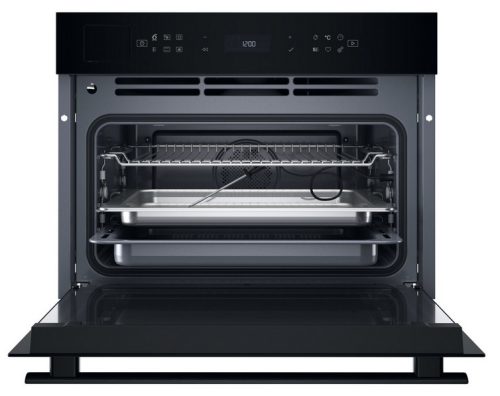 WHIRLPOOL WCS6A9PHTSBA beépíthető sütő 