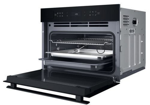 WHIRLPOOL WCS6A9PHTSBA beépíthető sütő 