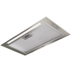 WHIRLPOOL WCTH 63F LEB X páraelszívó beépíthető 