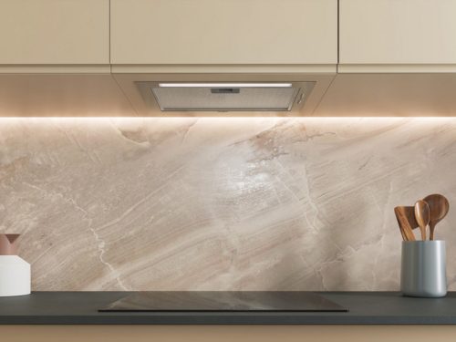 WHIRLPOOL WCTH 63F LEB X páraelszívó beépíthető 