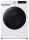 Samsung WD10HG6U34BEU4 mosó-szárítógép, 10/6 kg, AI Ecobubble, Wi-Fi